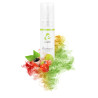 Easyglide Lubrifiant Easyglide Guarana - 30ml